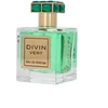 French Avenue Divin Vert Men EDP parfumuotas vanduo vyrams, 100 ml