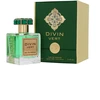 French Avenue Divin Vert Men EDP parfumuotas vanduo vyrams, 100 ml
