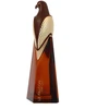 French Avenue Le Falcone Dubai Extrait de Parfum 100ml
