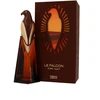 French Avenue Le Falcone Dubai Extrait de Parfum 100ml