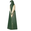 French Avenue Le Falcone Extrait de Parfum 100ml