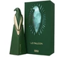 French Avenue Le Falcone Extrait de Parfum 100ml