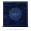 French Avenue Lumiere Garcon EDP M 100 ml