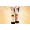 Fudge Professional Luminizer Moisture Boost Šampūnas drėkinantis spindesio suteikiantis šampūnas, 250 ml