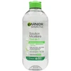 Garnier SkinActive All-in-1 Micellar Solution Combination & Sensitive Skin 400ml