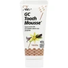 GC Dantų putos Vanilės skonio 35ml