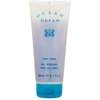 Giorgio Beverly Hills Ocean Dream dušo gelis 200 ml