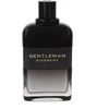 Givenchy Gentleman Boisée vyrams EDP, 200 ml