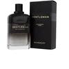 Givenchy Gentleman Boisée vyrams EDP, 200 ml