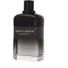 Givenchy Gentleman Boisée vyrams EDP, 200 ml