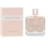 Givenchy Irresistible EDP parfumuotas vanduo moterims, 80 ml