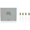 Annick Goutal Goutal Iconic Set EDP rinkinys moterims (EDP Eau D'Hadrien 10 ml + EDP Petite Chérie 10 ml + EDP Le Chevrefeuille 10 ml + EDP Tenue De Soirée 10 ml)