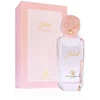 Grandeur Juliet EDP W 100ml