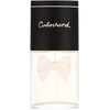 Parfums Gres Gres Cabochard kvapai