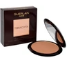 Guerlain terakotos bronzantai, 8,5 g