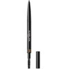 Guerlain Brown Lūpų pieštukas G0439