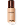 Guerlain Terracotta Le Teint Glow Fondo De Maquillaje Fluido 3n, 30 ml