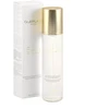 Guerlain Eau de Beauté Pure Radiance veido tonikas, 200 ml