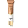 „Guerlain Terracotta Joli Teint“ apsauginis dažų lakas, 30 ml