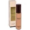 Guerlain Terracotta Corrector 24h De Duración 4n 11,, 5 ml
