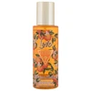GUESS Love, 250 ml