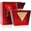 Kvepalai moterims GUESS Seductive EDT, 75 ml