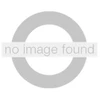 Guess Dezodorantas vyrams 226ml