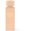 Gulf Orchid Gourmand Collection Naughty Vanilla EDP kvepalai vyrams, 100 ml