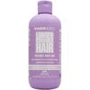 Hairburst Conditioner for Skirtas garbanotiems plaukams and Wavy Hair kondicionierius garbanotiems ir banguotiems plaukams, 350 ml