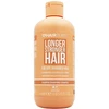 HAIRBURST FOR DRY DAMAGED plaukų šampūnas, 350 ml