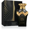 Hamidi Ishq Absolute EDP kvepalai vyrams 100 ml