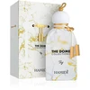 Hamidi Taj EDP parfumuotas vanduo vyrams, 100 ml