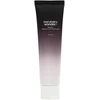 Haruharu Wonder Juodas Rice Moisture 5.5 Soft Cleansing Gel valomasis veido gelis su juodaisiais ryžiais, 100 ml