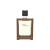 Kvepalai vyrams Hermes Terre d´Hermes EDT, 30 ml