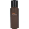 Hermes Terre d'Hermes natūralus dezodorantas purškiklis, 150 ml