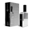 Histoires de Parfums Histoires de Parfums Prolixe Eau De Parfum 60 ml (unisex)