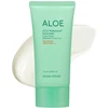HOLIKA HOLIKA Aloe Cica, 100 ml