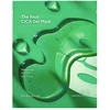 Holika Holika The Real Cica Gel Mask 35 g