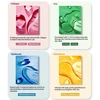 Holika Holika The Real Collagen Gel Mask 35 g