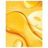 Holika Holika The Real Glutathione Gel Mask 35 g