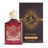 House Of Perfumes Glorious Oud Ambari EDP kvepalai unisex, 100 ml