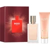 Hugo Boss Alive dovanų rinkinys, 80 ml