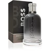 Hugo Boss Bottled Beyond EDT kvepalai, 50 ml
