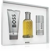 Hugo Boss Bottled tualetinis vanduo, 350 ml