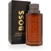 Hugo Boss THE SCENT INTENSE EDP vapo 100 ml