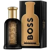 Eliksyras Hugo Boss Kvepalai Boss Bottled Eliksyras EDP Intense 100ml