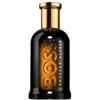 Eliksyras Hugo Boss Kvepalai Boss Bottled Eliksyras EDP Intense 100ml