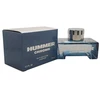 Hummer Chrome EDT 125 ml
