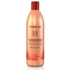 Inebrya Activator Ice kreminė oksiduojanti emulsija 40 Vol (12%) plaukų dažams, 150 ml