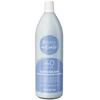 Inebrya Bionic Activator Oxycream plaukų dažai, 1000 ml